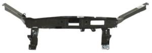 frontale anteriore superiore mercedes a class w168 1997 2001 me3203201
