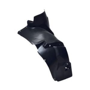passaruota anteriore destro parte anteriore mercedes a class w168 1997 2001 me3203603
