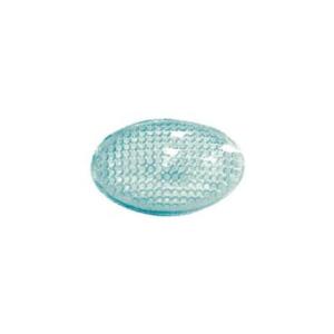 fanale laterale destro sinistro bianco con portalampada mercedes a class w168 1997 2001 me3204041