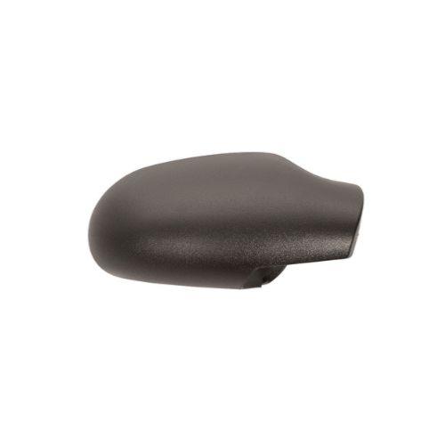 calotta retrovisore destro con primer mercedes slk r170 1996 2003 me3207413