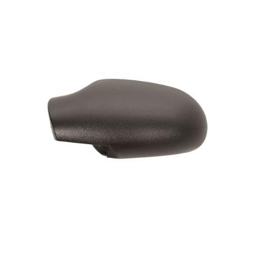 calotta retrovisore sinistro con primer mercedes clk w208 1997 2002 me3207414