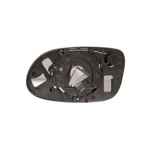 piastra specchio destra asferica mercedes clk w208 1997 2002 me3207513