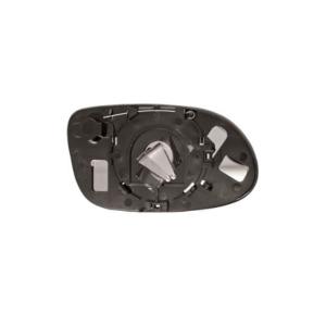 piastra specchio sinistra asferica mercedes a class w168 1997 2001 me3207514