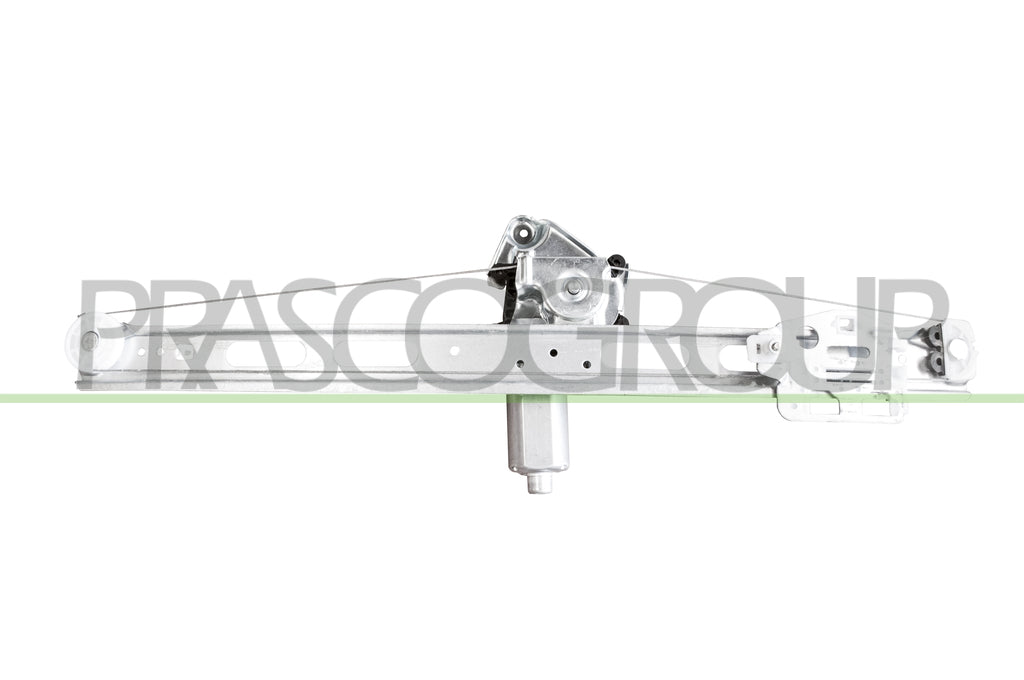 alzacristallo anteriore destro elettrico mod 5 porte mercedes a class w168 1997 2001 me320w025