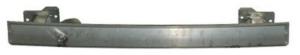 rinforzo paraurti anteriore alluminio mercedes a class w169 2008 2012 me3241622
