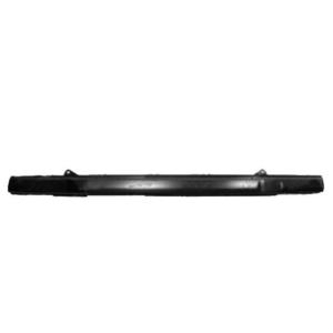 rinforzo paraurti posteriore mercedes a class w169 2004 2007 me3241672