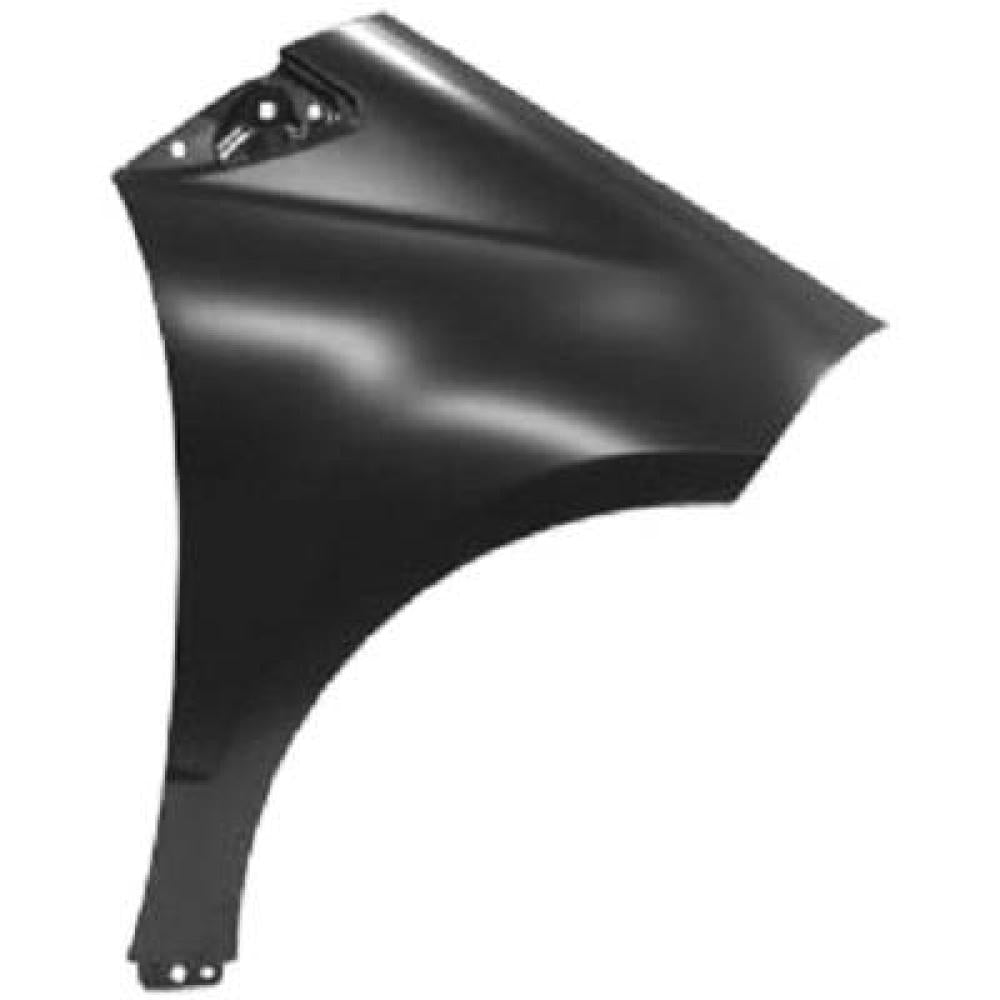 parafango anteriore destro mercedes a class w169 2004 2007 me3243003