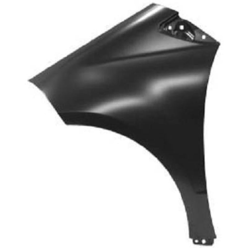 parafango anteriore sinistro mercedes a class w169 2008 2012 me3243004