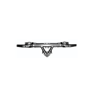 traversa anteriore inferiore mercedes a class w169 2004 2007 me3243204