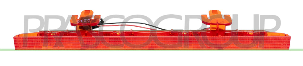 terza luce stop led mercedes a class w169 2008 2012 me3244150