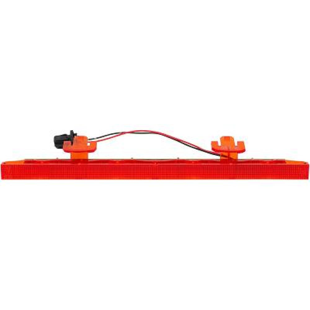terza luce stop led mercedes a class w169 2004 2007 a1698201756