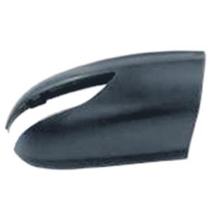 calotta retrovisore destro nera con sede fanale mercedes b class w245 2005 2008 me3247403