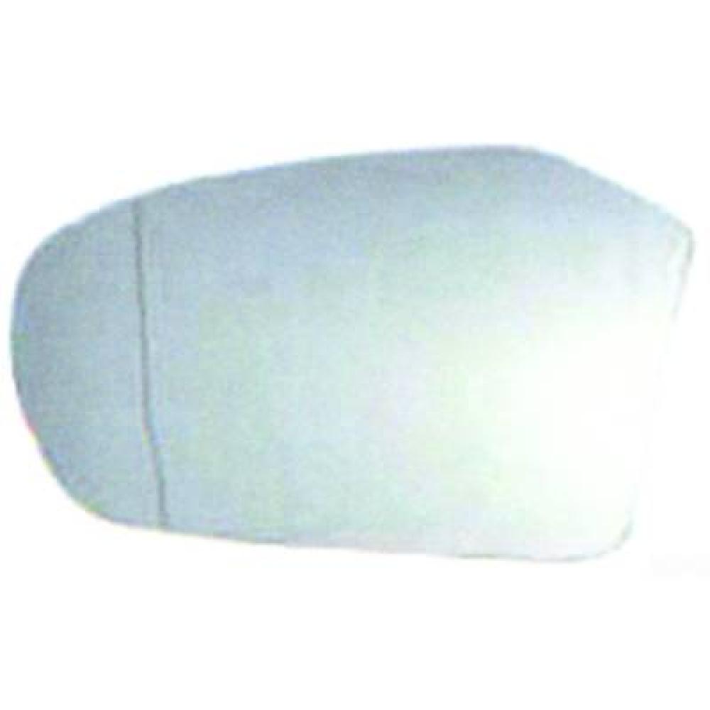 piastra specchio sinistra asferica blu mercedes a class w169 2004 2007 me3247504