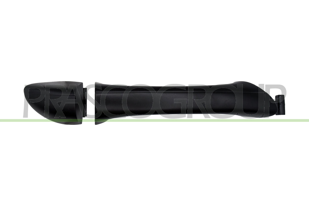 maniglia anteriore destra esterna con primer mercedes a class w169 2004 2007 me3248001