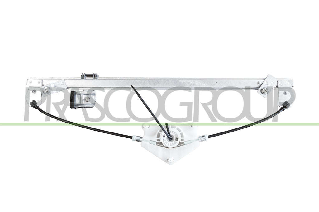 meccanismo alzacristallo posteriore destro mod 5 porte mercedes a class w169 2004 2007 me324w063