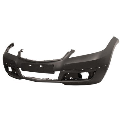 paraurti anteriore con primer con fori modanatura con tappo copri gancio con tracce pdc park assist lavafari mod avantgarde mercedes a class w169 2008 2012 me3261001
