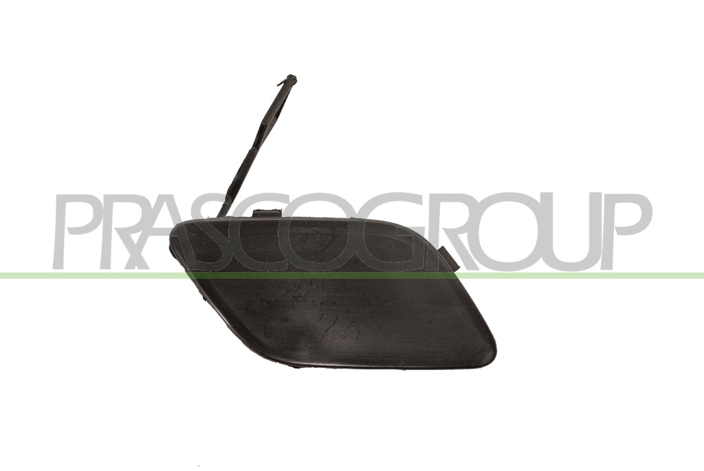 tappo copri gancio traino paraurti anteriore con primer mercedes a class w169 2008 2012 me3261236