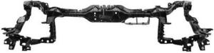 frontale anteriore completo mercedes a class w169 2008 2012 me3263210