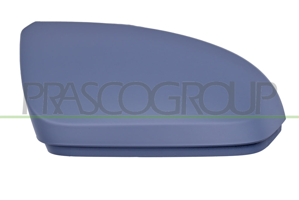 calotta retrovisore destro con primer mercedes b class w245 2009 2011 me3267413