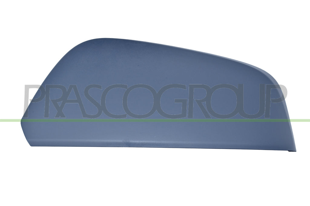 calotta retrovisore sinistro con primer mercedes a class w169 2008 2012 me3267414
