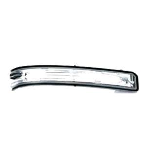 fanale bianco per retrovisore sinistro mercedes a class w169 2008 2012 me3267416