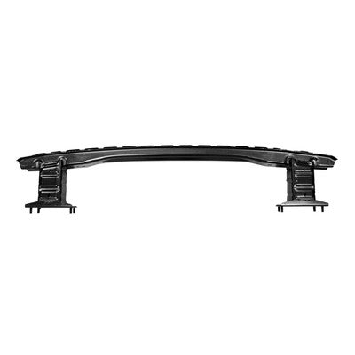 rinforzo paraurti posteriore mercedes a class w176 2012 2015 me3281672