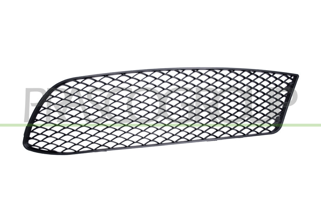 griglia destra paraurti anteriore mercedes a class w176 2012 2015 me3282133