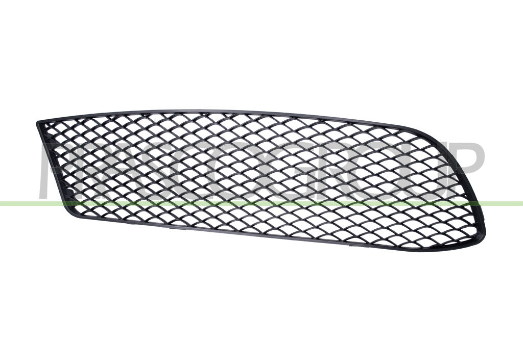 griglia sinistra paraurti anteriore mercedes a class w176 2012 2015 me3282134