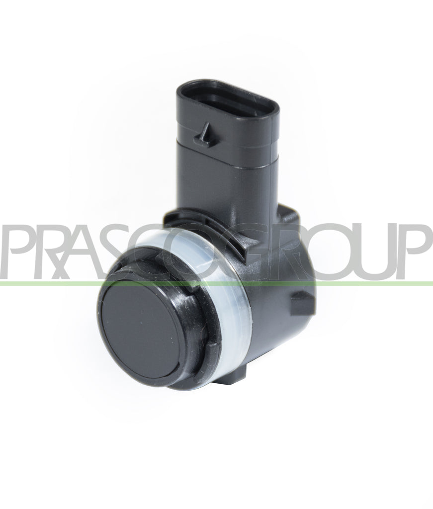 sensore parcheggio mercedes a class w176 2012 2015 me3282901