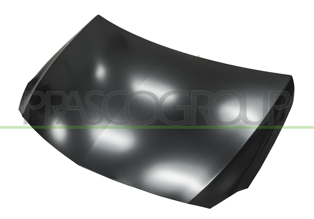 cofano mercedes a class w176 2012 2015 me3283100