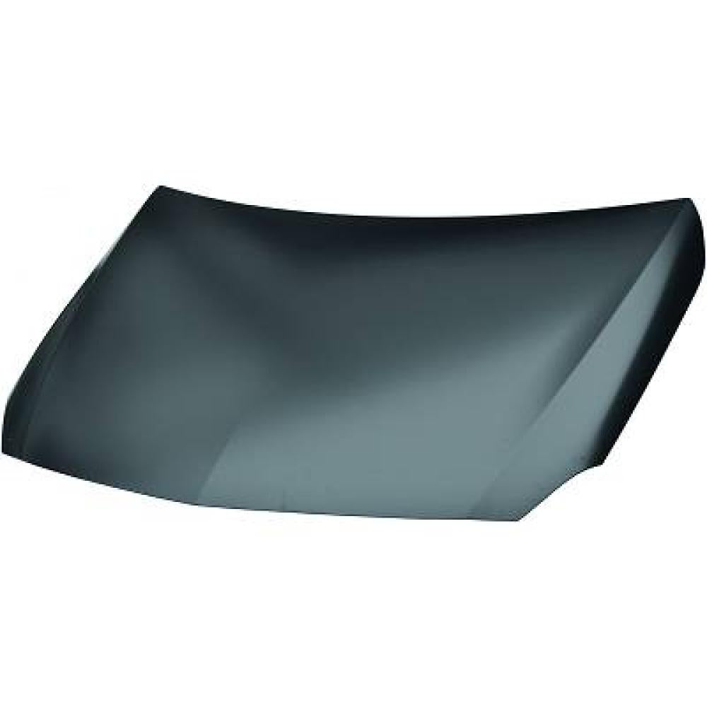 cofano alluminio mercedes a class w176 2015 2018 a1768800057