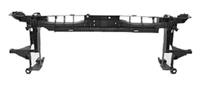 frontale anteriore completo mercedes a class w176 2012 2015 me3283210