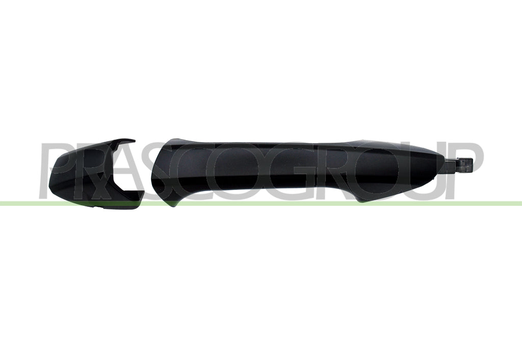 maniglia anteriore posteriore destra esterna con primer mercedes a class w176 2012 2015 me3288001