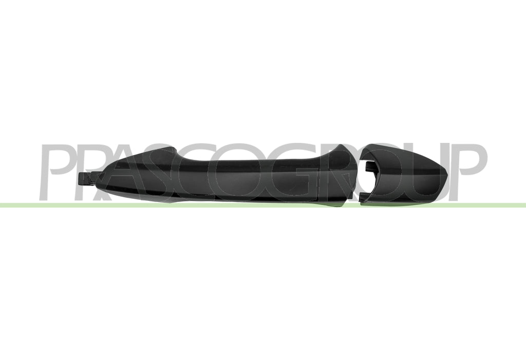 maniglia posteriore sinistra esterna con primer mercedes a class w176 2012 2015 me3288102