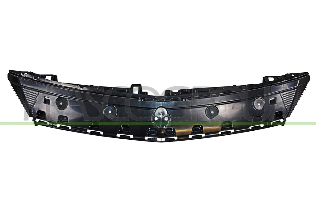 rinforzo paraurti anteriore superiore mercedes a class w176 2015 2018 me3301632