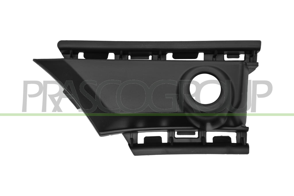 supporto sensore destro paraurti anteriore centrale mercedes a class w176 2015 2018 me3302123