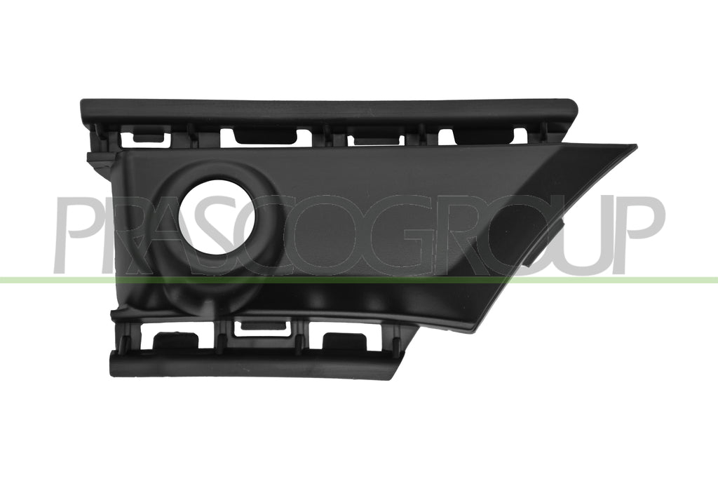 supporto sensore sinistro paraurti anteriore centrale mercedes a class w176 2015 2018 me3302124