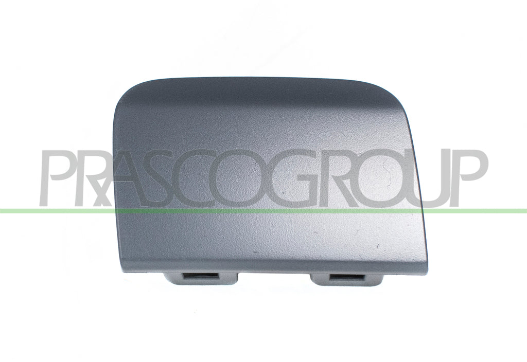 tappo copri gancio traino paraurti posteriore superiore con primer mod 4 porte mercedes a class w177 2018 2023 me3321297