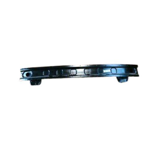 rinforzo paraurti posteriore con foro gancio rimorchio mercedes a class w177 2018 2023 me3321672