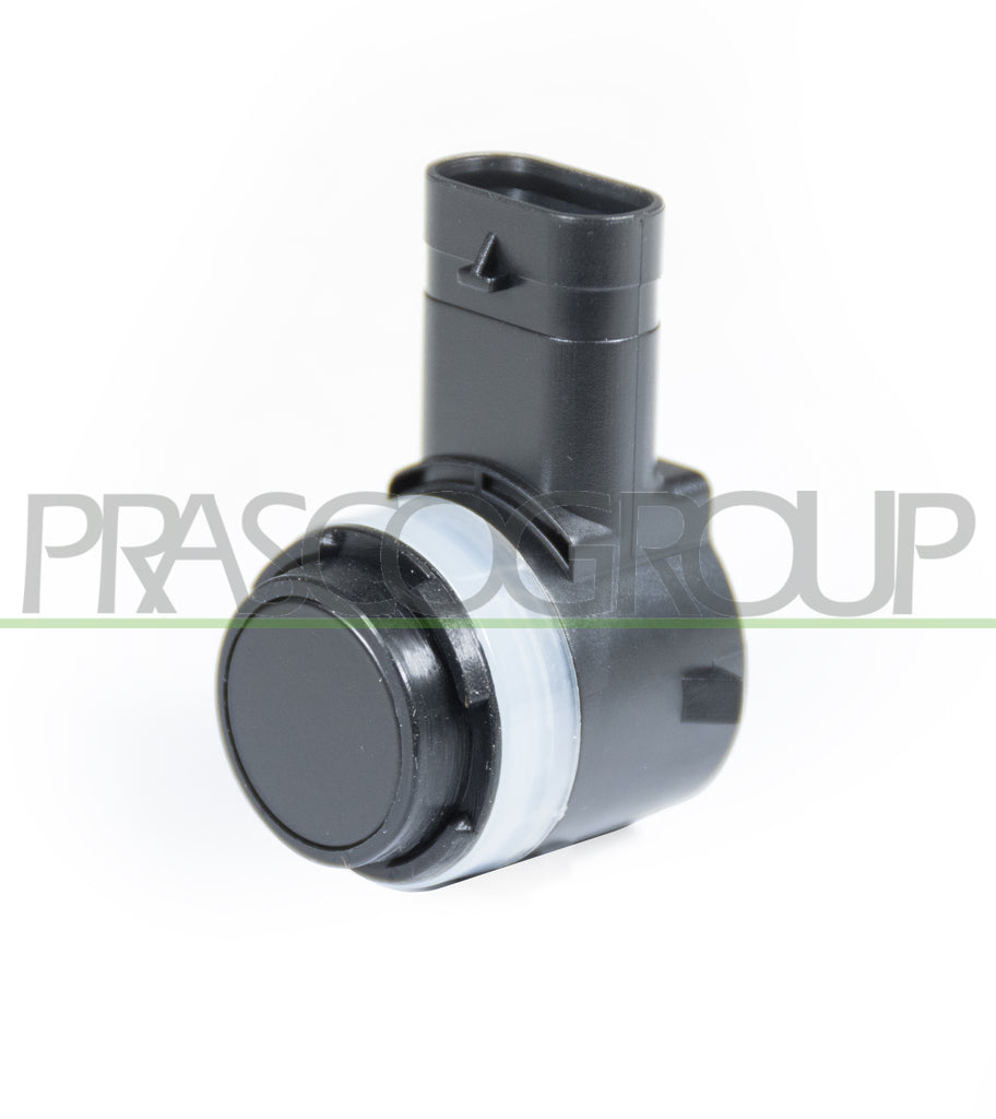 sensore parcheggio mercedes a class w177 2018 2023 me3322901