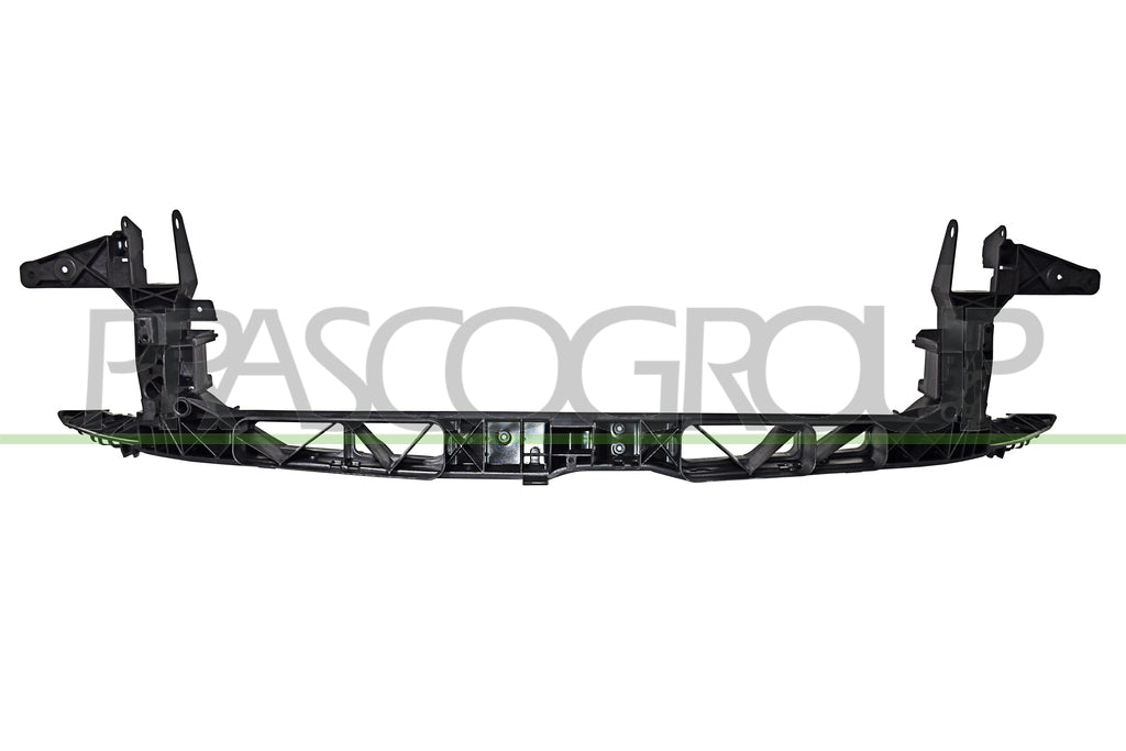 frontale anteriore superiore mercedes cla class w118 c118 amg amg line 2019 2023 me3323201