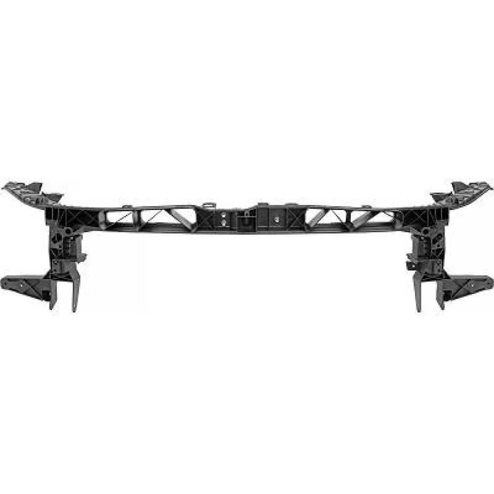 frontale anteriore superiore mercedes cla class w118 c118 2019 2023 a1776208000