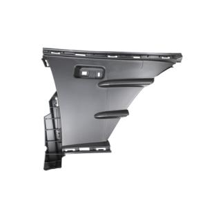 staffa destra paraurti anteriore inferiore laterale mod amg mercedes a class w177 5 porte amg amg line 2018 2023 me3331005