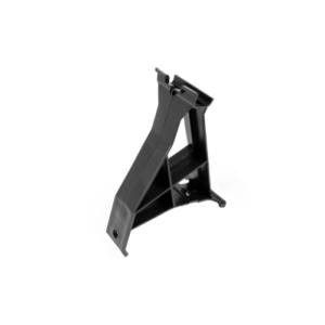 staffa sinistra paraurti posteriore inferiore mod amg mercedes a class w177 5 porte amg amg line 2018 2023 me3331064