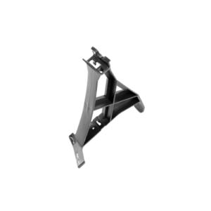 staffa destra paraurti posteriore inferiore mod amg a43 a45 mercedes a class w177 5 porte amg amg line 2018 2023 me3331073