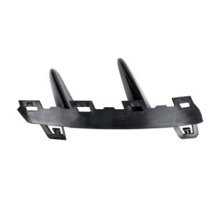 supporto modanatura destra paraurti posteriore mercedes a class w177 5 porte amg amg line 2018 2023 me3331263