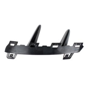 supporto modanatura sinistra paraurti posteriore mercedes a class w177 5 porte amg amg line 2018 2023 me3331264