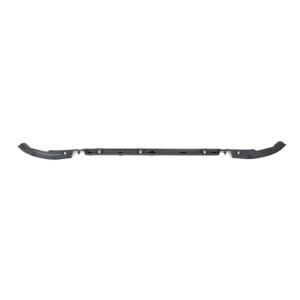 modanatura spoiler paraurti posteriore inferiore mercedes b class w247 2019 me3331265