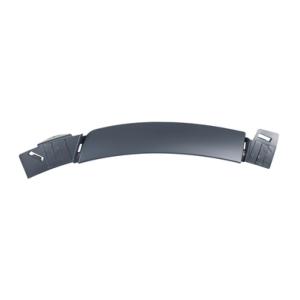 terminale destro paraurti anteriore con primer mercedes a class w177 4 porte amg amg line 2018 2023 me3331571