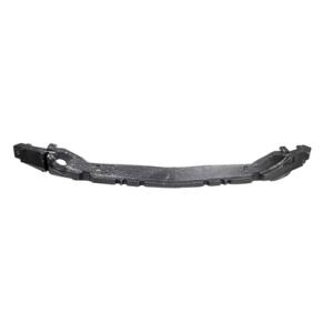 assorbitore paraurti anteriore mod amg mercedes a class w177 5 porte amg amg line 2018 2023 me3331612